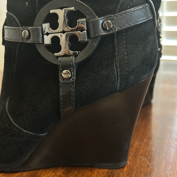 Sorry it’s sold out - Picture 5 of 13